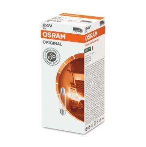 OSRAM 6421 24V 3W