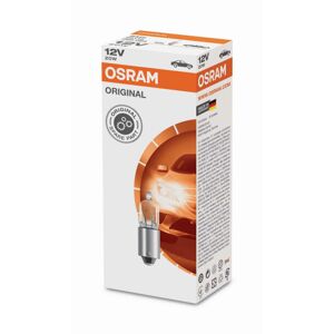 OSRAM MINIWATT 64115 20W 12V