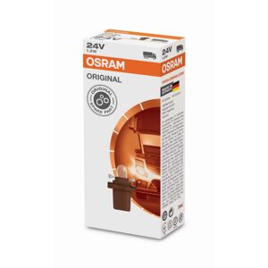 OSRAM 2741MFX 24V 1,2W