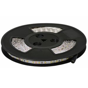 Ecolite LED pásek, SMD2835, 1200lm/m, IP20, 25m, 8mm DX-60SMD-4100/25M