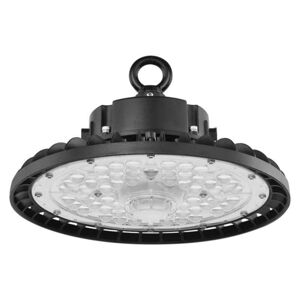 EMOS LED průmyslové závěsné svítidlo HIGHBAY PROFI PLUS 90d 100W ZU210.9