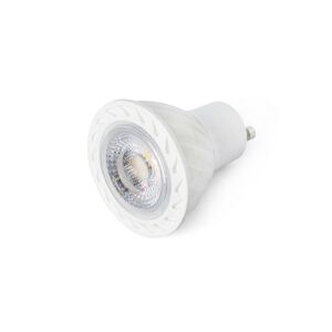 FARO LED žárovka GU10 8W 2700K 38° DIM