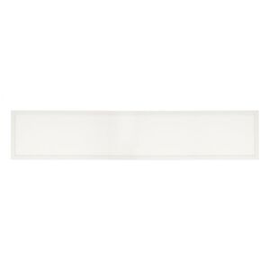 Light Impressions Deko-Light LED panel - Standard Sano 1500x300 mm, 33 W, 4000 K, bílá 100158