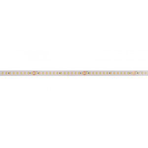 Light Impressions Deko-Light LED pásek, Long Run, SMD, 48V-10W, 3000K, 15m, konstantní napětí, 48V DC 10 W/m 1240 lm/m 15000 mm 840394