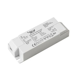 BIG WHITE (SLV) LED driver 20 W 350 mA 1007225