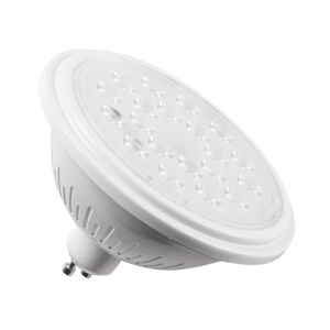 SLV BIG WHITE QPAR111 GU10 RGBW smart LED světelný zdroj bílý/transparentní 10 W CRI 90 40° 1005316