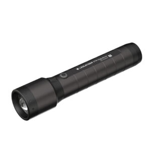 LEDLENSER P7R SIGNATURE