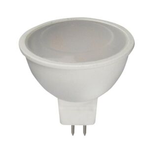 Schmachtl McLED LED spot McLED 5W GU5.3 3000K 312.098.99.0