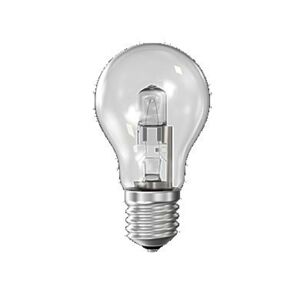 NBB CLASSIC ES 28W A55 230-240V E27 CLEAR 300100028