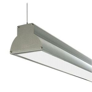 NBB TAUR LED 45W/840 1L/150 IP20 PRISMA 910710132