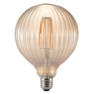 NORDLUX E27 Avra Filament 2W 1422070 1422070