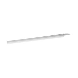 OSRAM LEDVANCE přisazené svítidlo LED Switch Batten 300 mm 4 W 4000 K 4058075266704