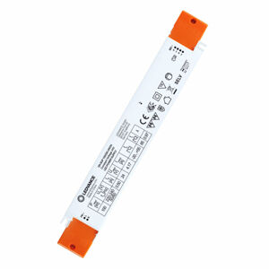 OSRAM LEDVANCE DR-SUP -100/220-240/24 4058075437821