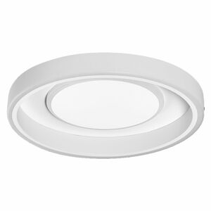 OSRAM LEDVANCE SMART+ Wifi Orbis Claria stropní svítidlo 490mm RGB + TW 4058075754775