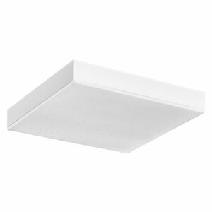 OSRAM LEDVANCE SMART+ Wifi Planon Frameless Sparkle stropní svítidlo 300x300mm TW 4058075759527