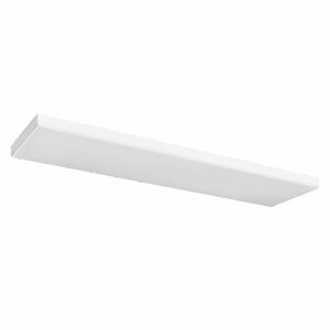 OSRAM LEDVANCE SMART+ Wifi Planon Frameless Sparkle stropní svítidlo 1200x300mm TW 4058075759589