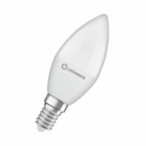 OSRAM LEDVANCE LED CLASSIC B 2.8W 927 FR E14 4099854075445