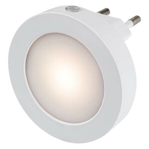 Rabalux noční svítidlo Pumpkin LED 0,5W 2282