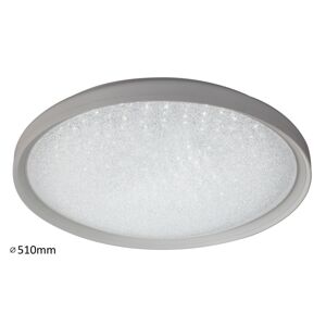 Rabalux stropní svítidlo Esme LED 40W CCT 2300