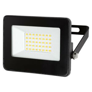 Rabalux LED reflektor Flood 20W IP65 7063