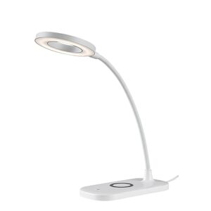 Rabalux stolní lampa Hardin LED 5W CCT DIM 74014