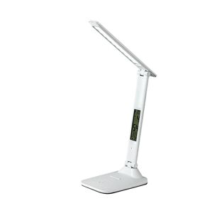 Rabalux stolní lampa Deshal LED 5W CCT DIM 74015