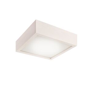 Stropní svítidlo Lamkur LED LD-PD 9.1 32702