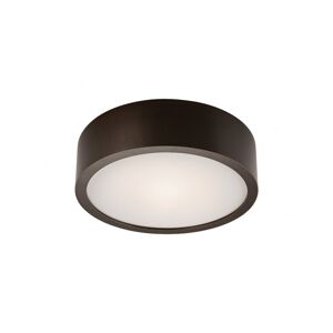 Stropní svítidlo Lamkur LD-PD LED 6.1 28798