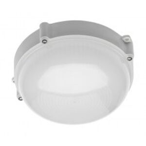 GTV Venkovní svítidlo LD-KALU10OK-40 LUXIA LED 10W