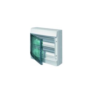 ABB 1SLM006501A1205 IP65/36M (18x2)