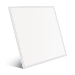 B.V.  - LED Podhledový panel LED/28W/230V 62x62 cm 3000K