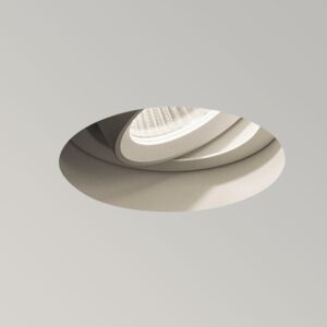 ASTRO downlight svítidlo Trimless Round nastavitelné LED 6.8W 2700K bílá 1248010