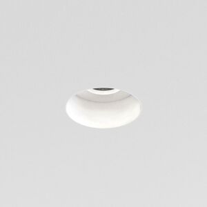 ASTRO downlight svítidlo Trimless Round fixní 6W GU10 bílá 1248023