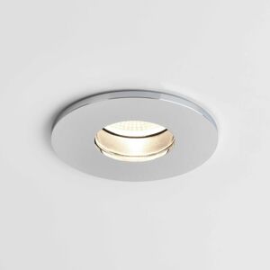 ASTRO downlight svítidlo Obscura Round 6.1W 2700K chrom 1381007