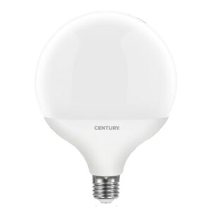 CENTURY LED GLOBE HARMONY 80 24W E27 3000K 310d