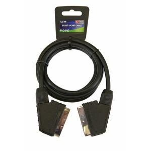 EMOS SCART - SCART 1,5 m 2333020010