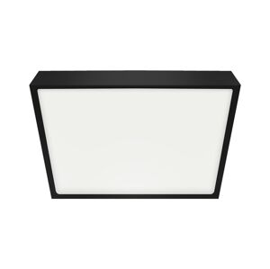 Emithor Emithor  - LED Koupelnové stropní svítidlo LENYS LED/24W/230V 240 mm IP44