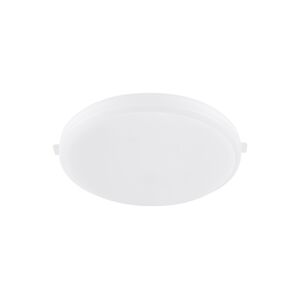 Emithor Emithor  - LED Technické podhledové svítidlo RESEST 1xLED/13W/230V IP65