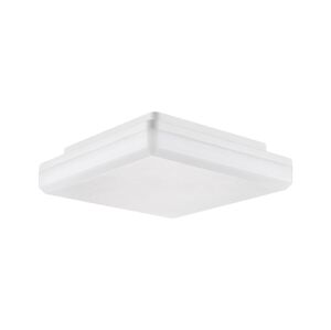 Emithor Emithor  - LED Technické stropní svítidlo SURFACE 1xLED/20W/230V IP65