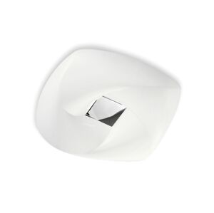 Fabas Luce Fabas 3433/65/102 - LED Stropní svítidlo ARBATAX 1xLED/60W/230V