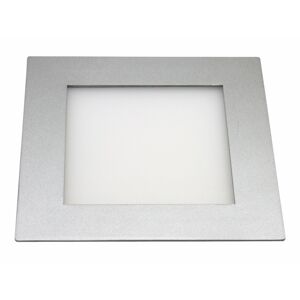 HEITRONIC LED Panel 200x200mm denní bílá 27641