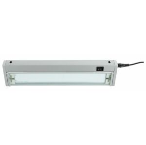 HEITRONIC LED svítidlo pod skříňku MIAMI 5W 350mm 5W/350mm 29000