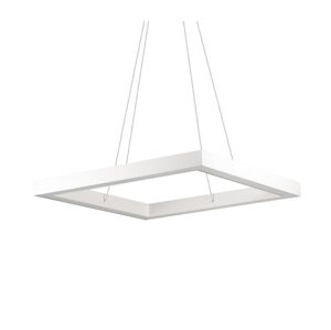 Ideal Lux Ideal Lux - LED Lustr na lanku ORACLE LED/39W/230V