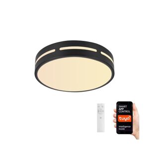 Neo  NEO 07152-B50 - LED Stmívatelné svítidlo PERFECTO 48W/230V Wi-Fi Tuya + DO