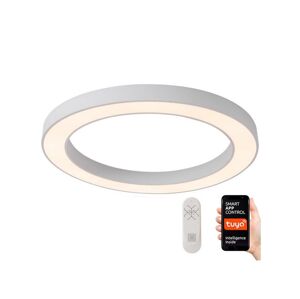 Neo  NEO 07213L-LED Stmívatelné svítidlo PASTEL LED/68W/230V 95cm bílá Tuya+DO