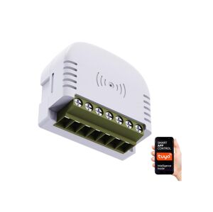 Neo  NEO 07503L - Chytrý kontroler SMART ZigBee 3.0 Tuya