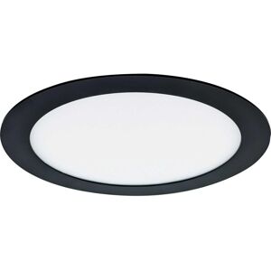 Greenlux LED Koupelnové podhledové svítidlo VEGA LED/18W/230V 2800K pr. 22,5 cm IP44