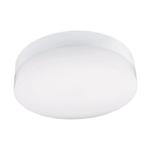 Greenlux LED Koupelnové stropní svítidlo LED/12W/230V 3000/4000/6000K pr. 22 cm IP44