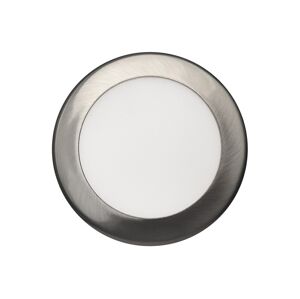 Greenlux LED Podhledové svítidlo LED/18W/230V