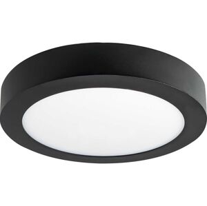 Greenlux LED Stropní svítidlo FENIX LED/12W/230V 2800K pr. 17 cm